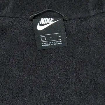 Nike 나이키 신형 NSW 신세틱 퀼팅 자켓 5