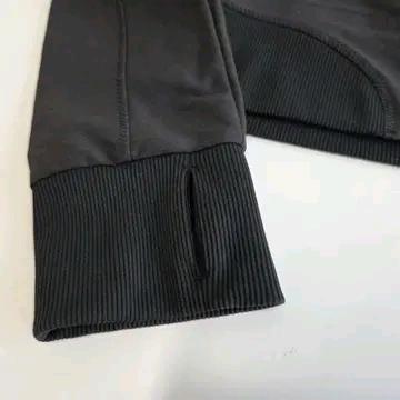 노스페이스 블루종 점퍼 M 7