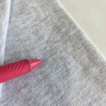 Yale 후드 라이트 그레이 L 8