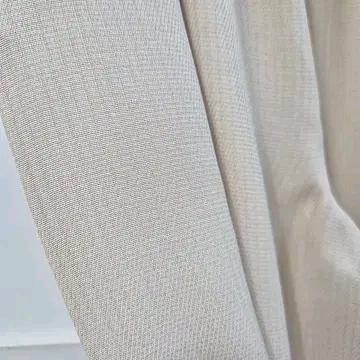 마쥬 밴딩 와이드 팬츠 (44~슬림 55) 6