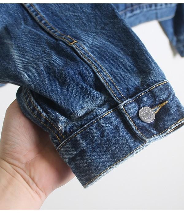 90s Vintage GAP 9