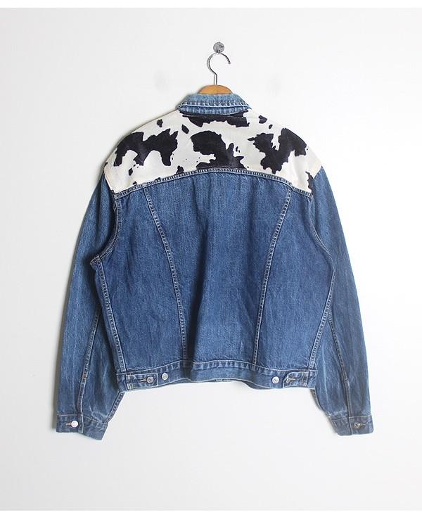 90s Vintage GAP 11