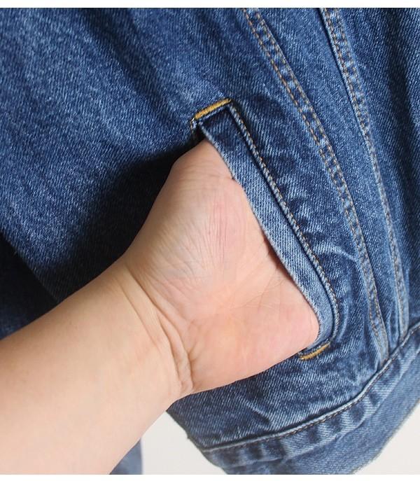 90s Vintage GAP 6