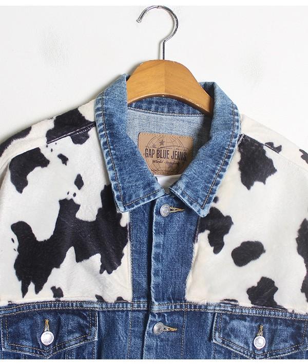 90s Vintage GAP 4