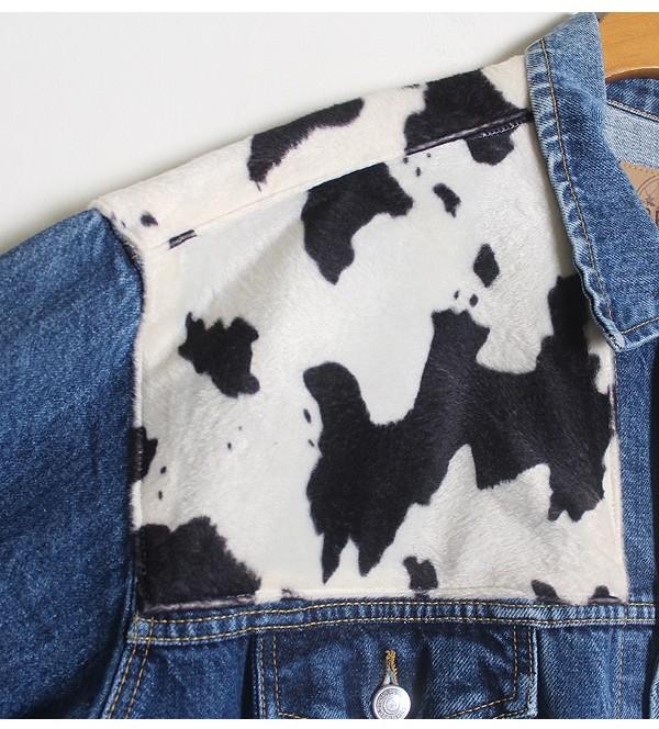90s Vintage GAP 7