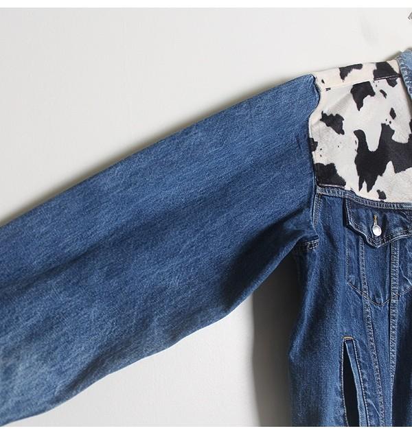 90s Vintage GAP 8