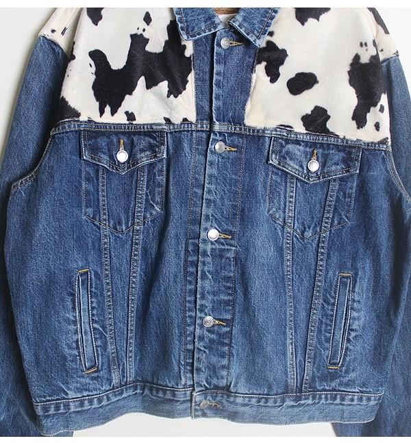 90s Vintage GAP 5
