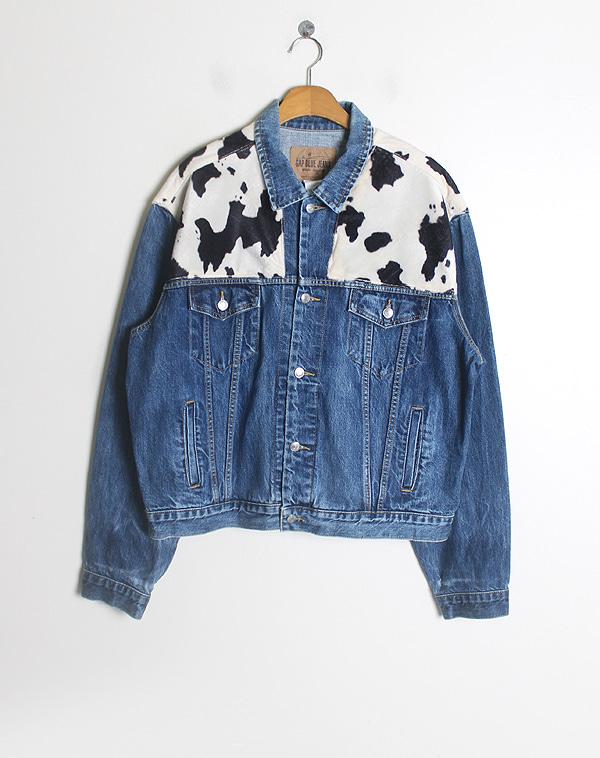 90s Vintage GAP 2