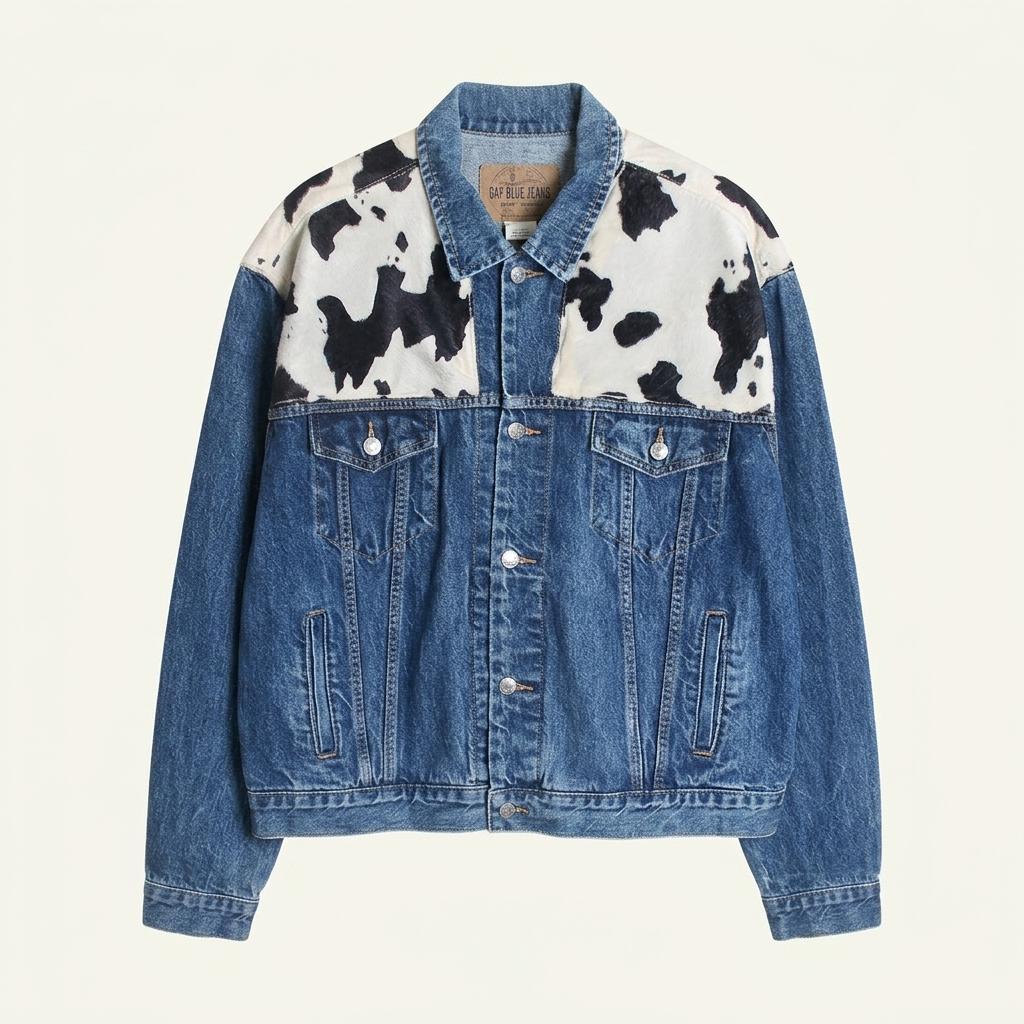 90s Vintage GAP 1