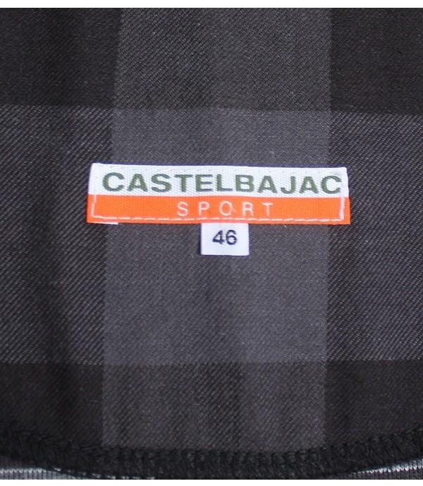 CASTELBAJAC 8