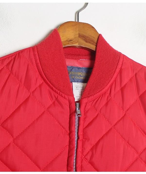 90s OSH KOSH 4