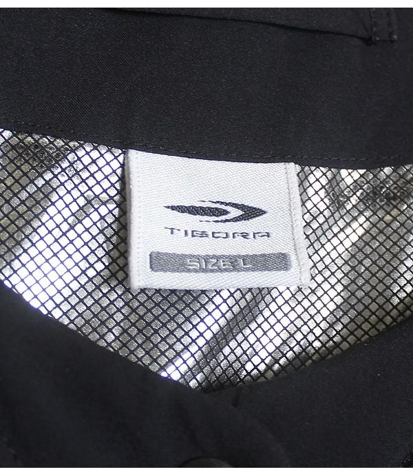TIGORA 8