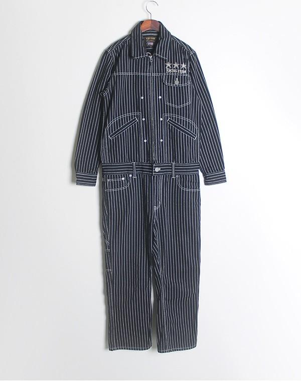 VANSON [100% Cotton] 3
