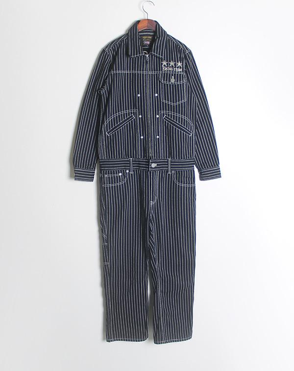 VANSON [100% Cotton] 2