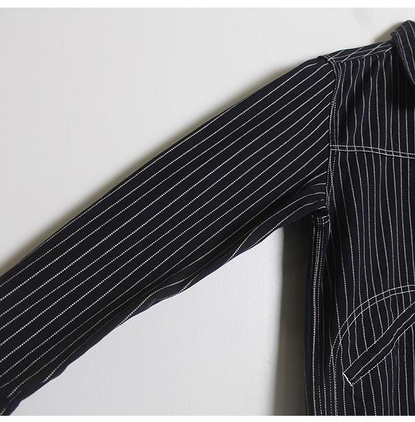 VANSON [100% Cotton] 10