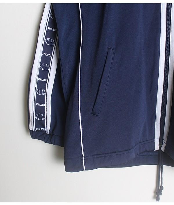 90s CHAMPION 5