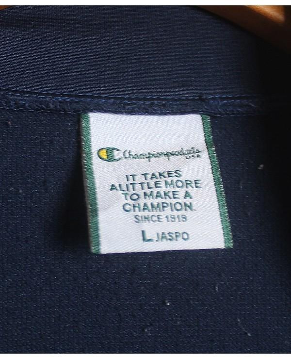 90s CHAMPION 10