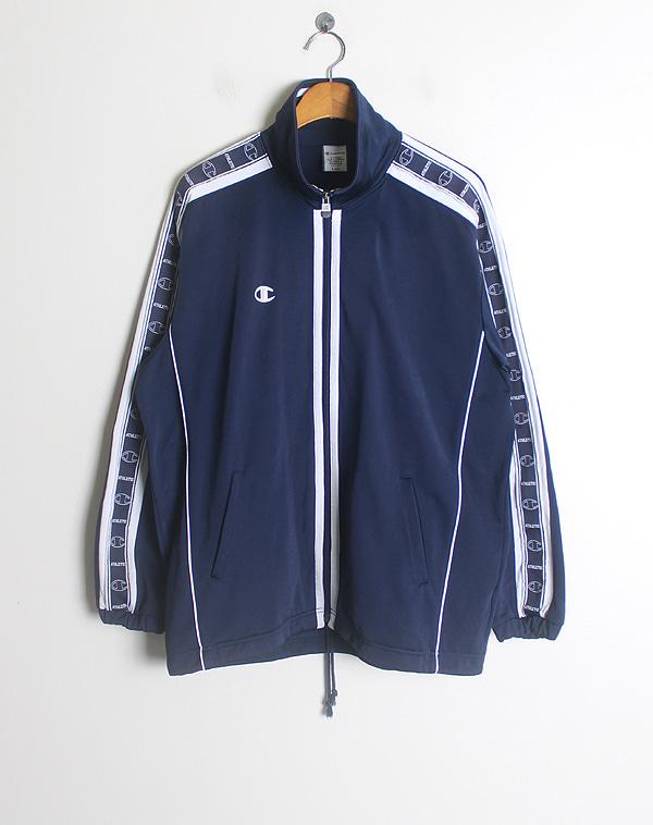 90s CHAMPION 2