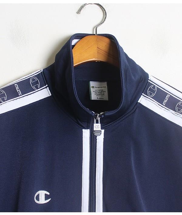90s CHAMPION 4