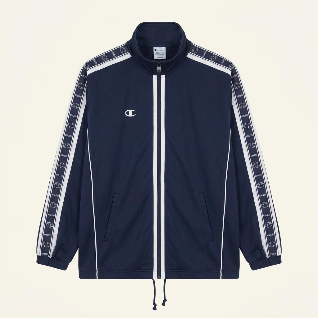 90s CHAMPION 1