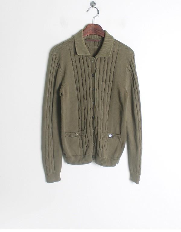 Mademoiselle NON NON [100% Cotton] 3