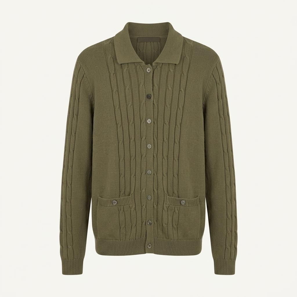 Mademoiselle NON NON [100% Cotton] 1