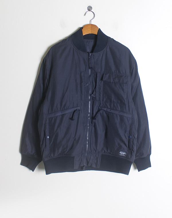FOURTHIRTY 430 [Reversible] 2