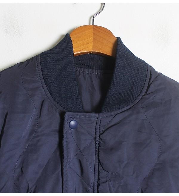 FOURTHIRTY 430 [Reversible] 8