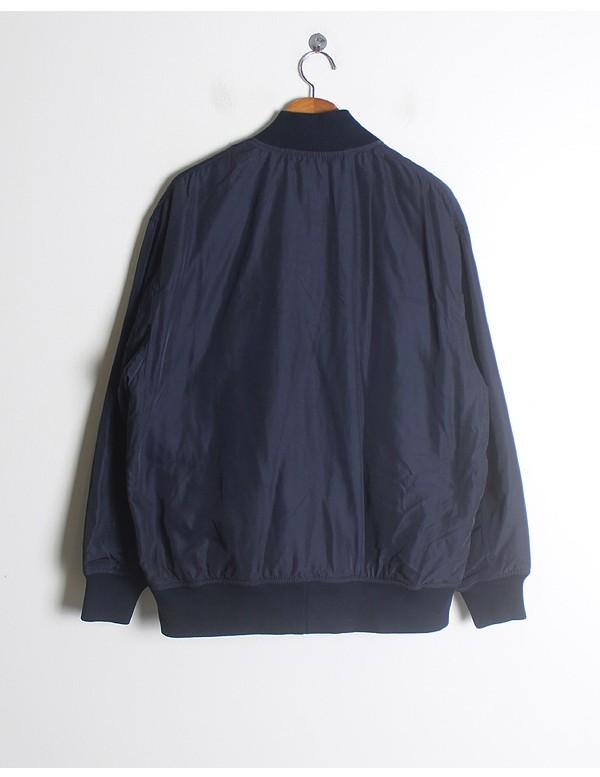 FOURTHIRTY 430 [Reversible] 5