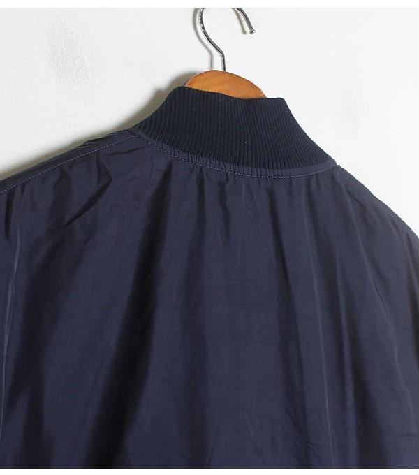 FOURTHIRTY 430 [Reversible] 11