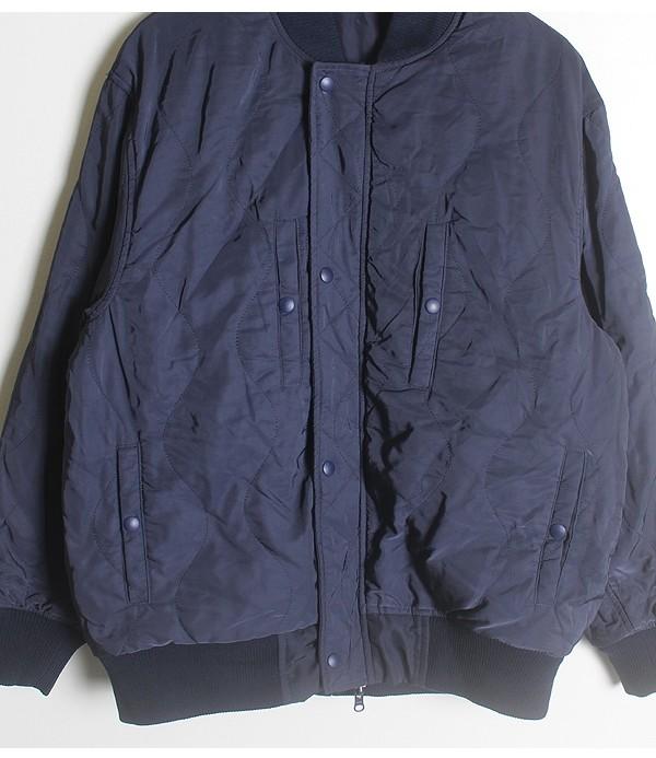 FOURTHIRTY 430 [Reversible] 10
