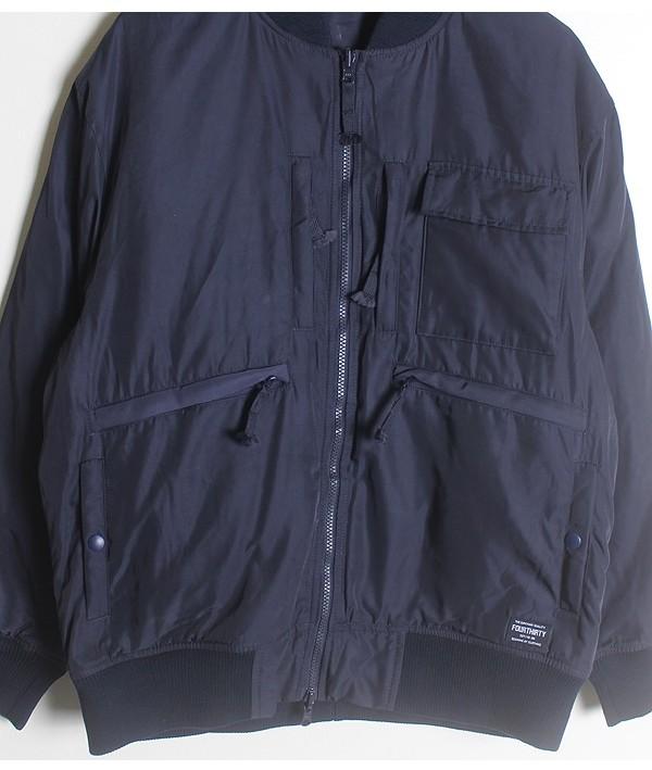 FOURTHIRTY 430 [Reversible] 9