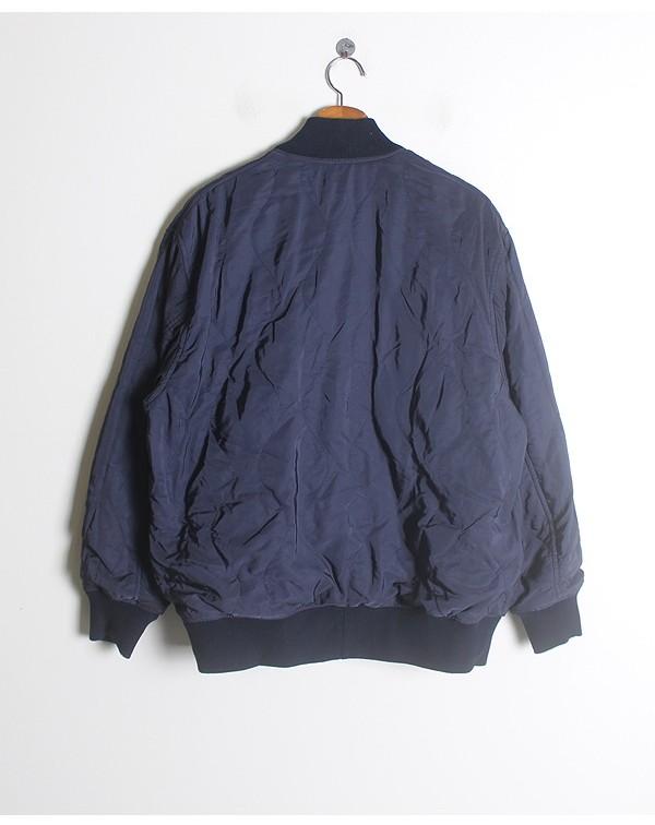 FOURTHIRTY 430 [Reversible] 6