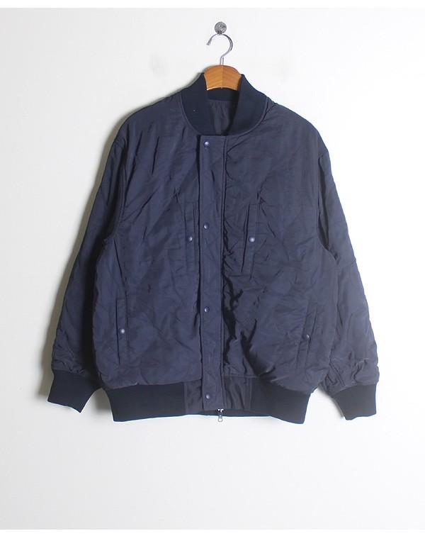 FOURTHIRTY 430 [Reversible] 4