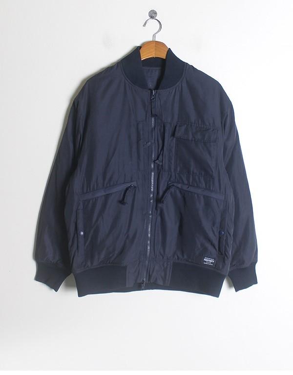 FOURTHIRTY 430 [Reversible] 3