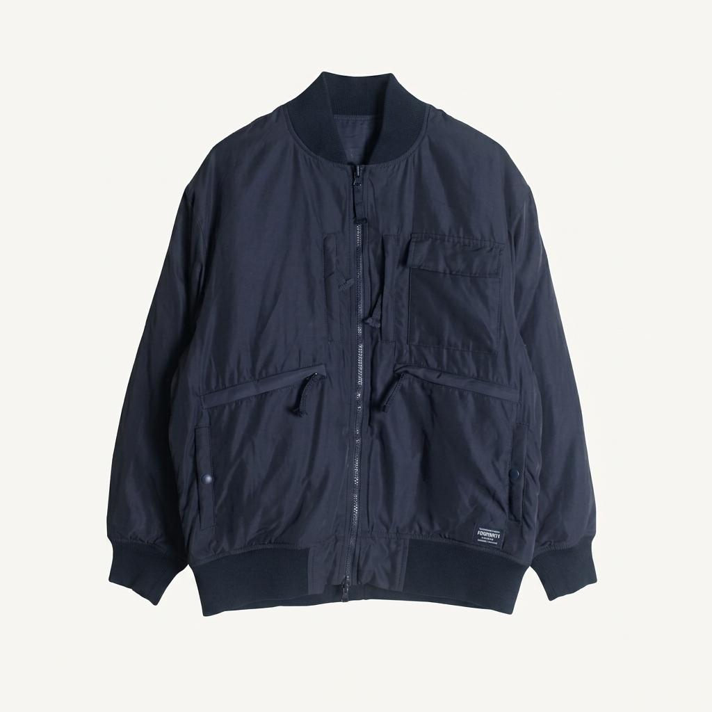 FOURTHIRTY 430 [Reversible] 1