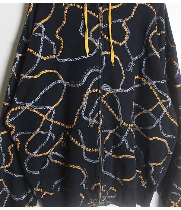 KRHYME DENIM [3XL Big Size] 5