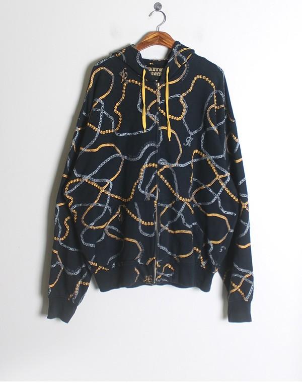 KRHYME DENIM [3XL Big Size] 3