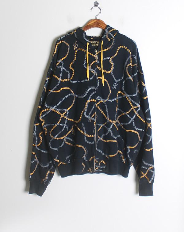 KRHYME DENIM [3XL Big Size] 2