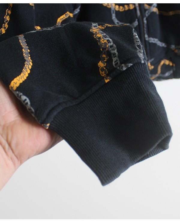 KRHYME DENIM [3XL Big Size] 11