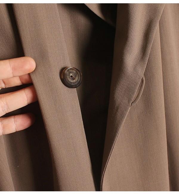JURGEN LEHL [100% Wool] 5