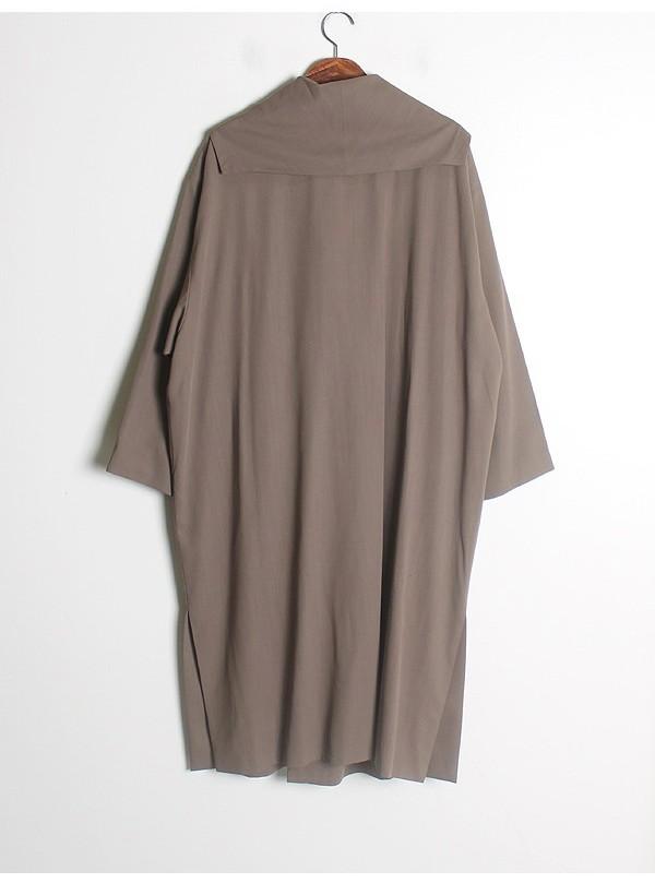 JURGEN LEHL [100% Wool] 11