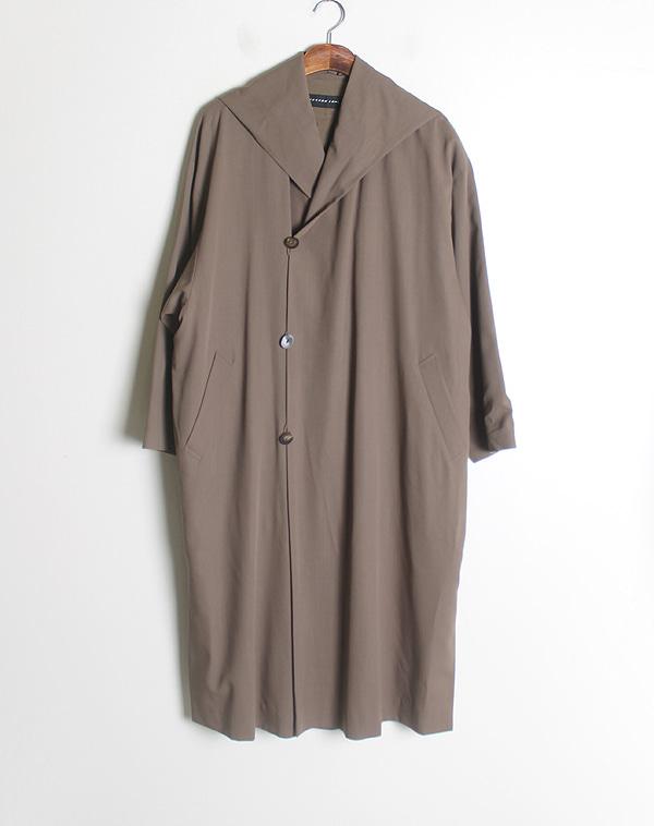 JURGEN LEHL [100% Wool] 2