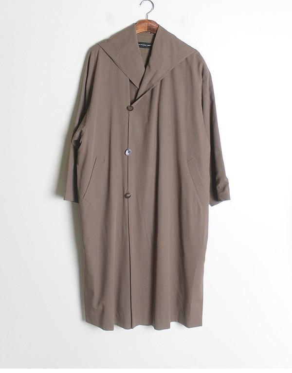 JURGEN LEHL [100% Wool] 3