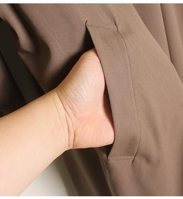 JURGEN LEHL [100% Wool] 7
