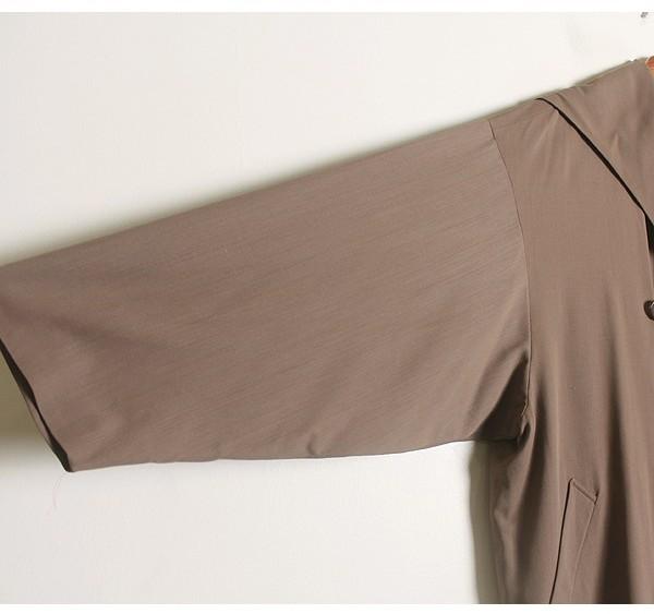 JURGEN LEHL [100% Wool] 6