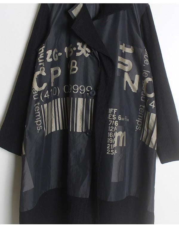 Jenny garcon [100% Wool/Polyester] 5