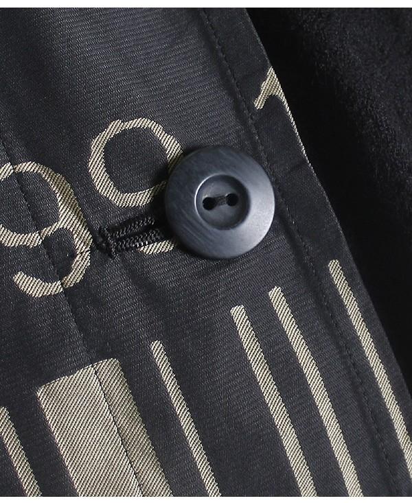 Jenny garcon [100% Wool/Polyester] 8