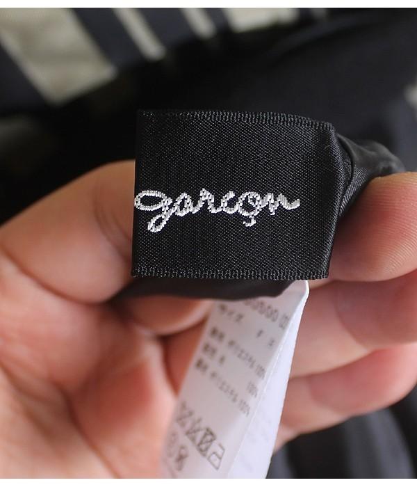 Jenny garcon [100% Wool/Polyester] 10