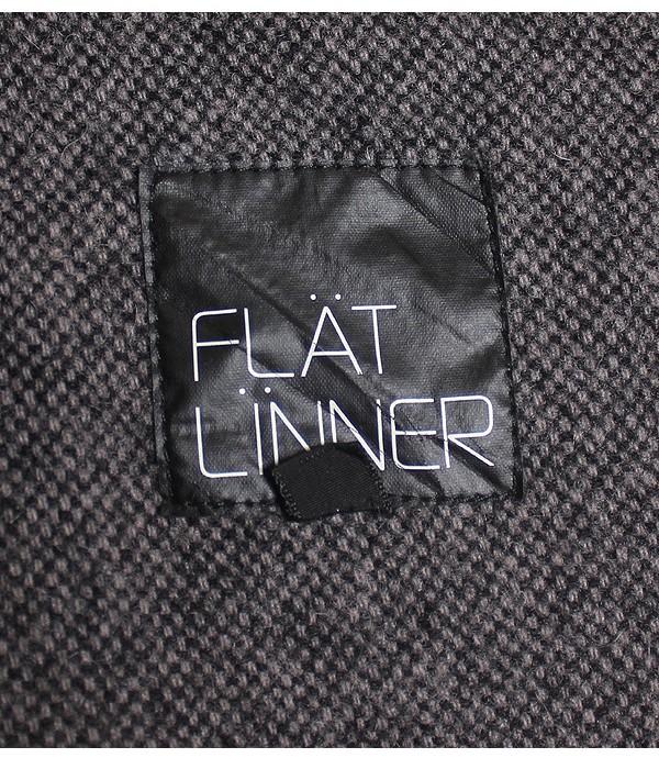FLAT LINNER 9